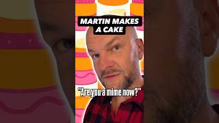 100% VEGAN TOSCA CAKE | THE ULTIMATE PLANT-BASED FIKA GUIDE