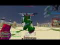 Фантайм плеер | funtime pvp / kv tal | ЗРЯ....
