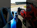 car and bike racing #trending #viralvideo #viral #automobile #viralshorts