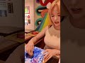 ギリギリで生きていく