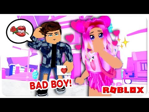 I Traded Only Pink Pets Items In Adopt Me For 24 Hours Robox