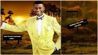 BEST OF GILLY NDOUMBE - ( TOME 1 )