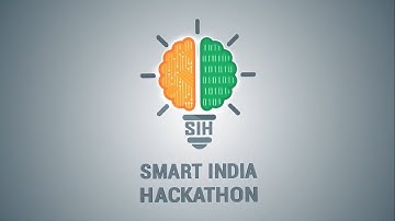 Team SkillVault – Blockchain-Based Skill Credentialing System | Smart India Hackathon 2025.