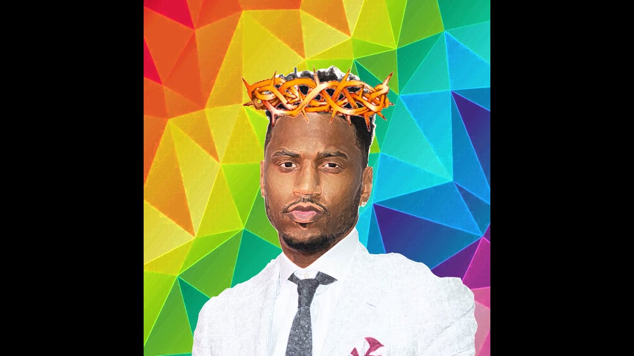 The Derelict Collective Podcast Episode 5.5 The Church Of Tremaine YouTube