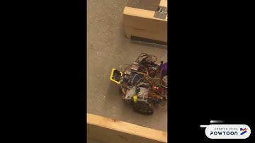 Introduction to mechatronics