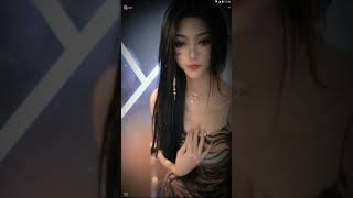 亿辰*20230128003622
