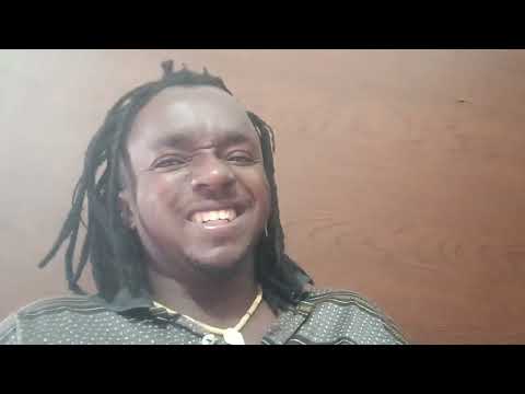 They Think Just Bec Of The Fact That Their Paid Money Sacrifice Things That Means Work Is Done