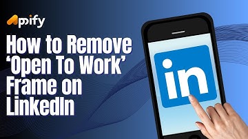 How to Remove 