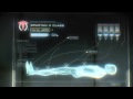 HaloReach_Birth Of A Spartan