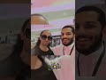 الفنان راكان خالد يظهر بعد انقطاع طويل السعودية shorts fyp mp3