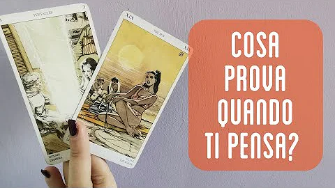 Cosa significa luci rosse?