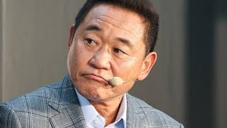 ⚽本田圭佑の解説に高木豊が苦言…「野球ならボロカス言われる」発言が波紋😳#本田圭佑#高木豊#サッカー日本代表#ワールドカップ#日本代表#NHK解説#スポーツニュース#サッカー解説#話題のニュース#Y|Tokyo Japan
