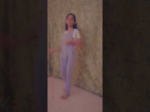 لما شفتك قلبي دق