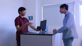 Universidad Tecmilenio Advanced English III Learning Outcome 1 #2661412