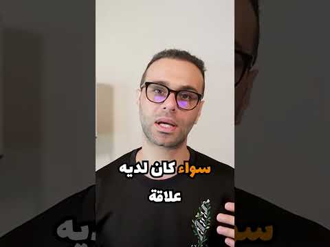 لديك 100 أو 500 دولار أيهما أفضل للاستثمار  أم