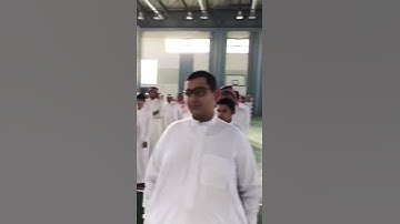 القارئ عمر الدريويز