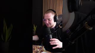 DU bist der Nachtisch! | @xshowtime