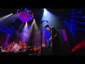 Red Hot Chili Peppers - The Adventures Of Raindance Maggi -  Live Cologne alemanha Germany 2011