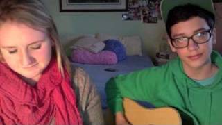 Falling Slowly - Glen Hansard Cover