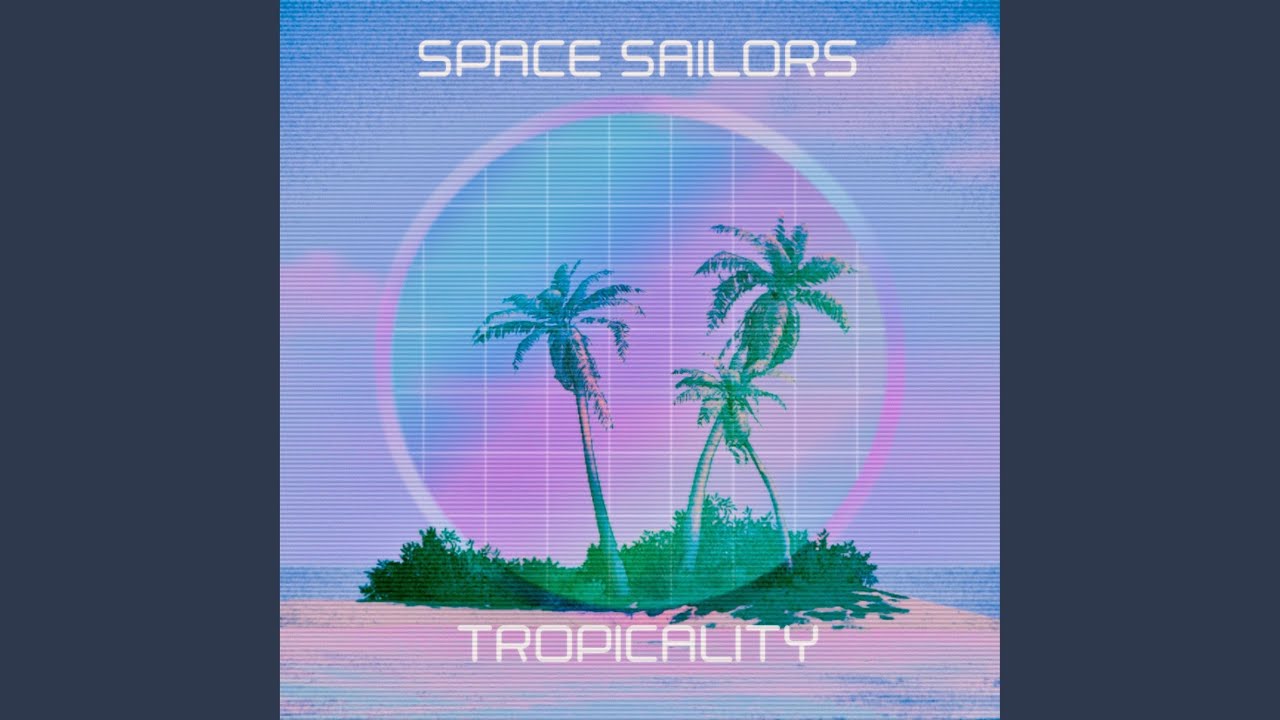 Watch Tropicality on YouTube Watch Tropicality on YouTube