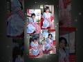 AI Girls Images Whith Youcut Tamplate 2025💥 Shorts Video #youtubeshorts #animeedit #edit