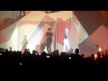 Soprano Et Kendji No Me Mirès Màs Live mp3