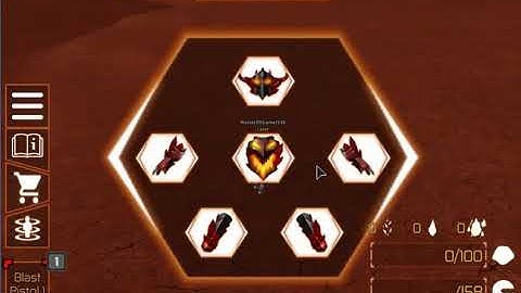 Mars Mining Simulator RETURNS!!!! | Mars Mining Simulator | Part 1