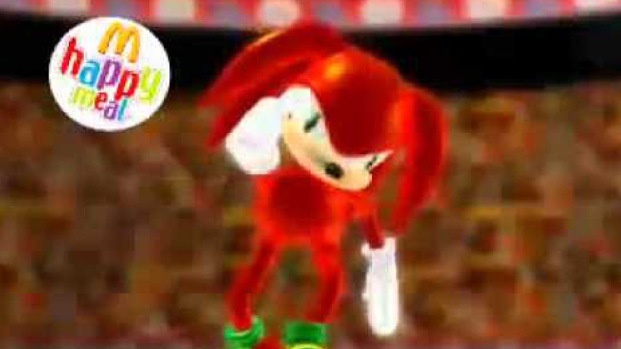 Eric y Rangu reaccionan al comercial Pakistaní de Sonic