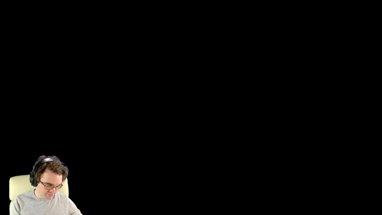 Twitch Subs of the Round Table!