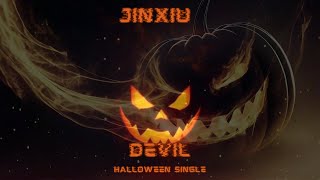Download Lagu Jinxiu - Devil (Official Music Video) MP3