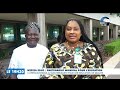 CANAL3-BENIN : Journal Télévisé 19h30 du Samedi 16  Mai  2026