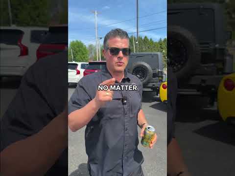 Car Dealerships On Black Horse Pike Nj