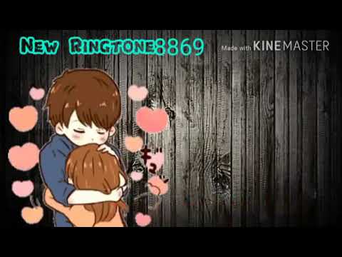 pyar-mai-aksar-aisa-hota-hai-koi-pata-hai-full-mp3-ringtone-download