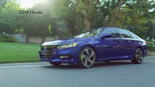 Fischer Honda - The Best Honda Dealer in Washtenaw County