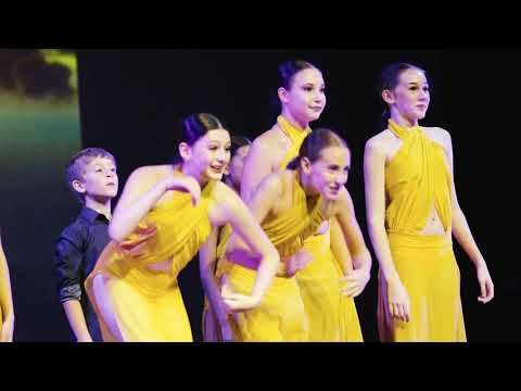 Related Embedded Video Item Thumbnail