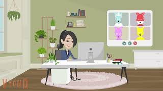 Border Collie What-To-Know 12/20/2022 (From Mrs. Ramirez's Own House/feat. Miniforce)