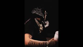 (FREE) DeeBaby x Quando Rondo Type Beat - "Ain't Easy"