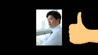 (주)소프트보울 홍보영상(feat. 약빤제작자) screenshot 5