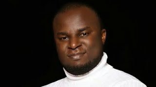 THE PRICE TO PAY BY ABM. DR. ELIJAH MBA