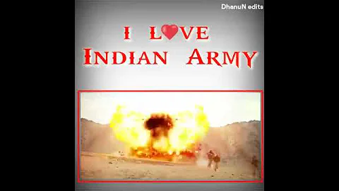 Indian army song whatsapp status