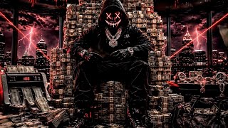 Money Man - Krazy Lifestyle (Official Audio)