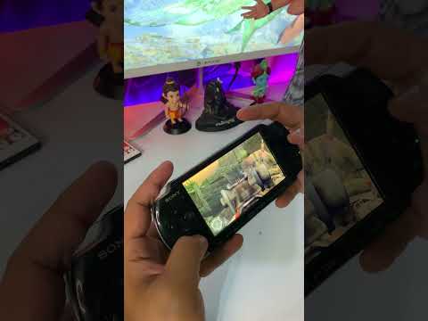 Call of Duty: Roads to Victory | PSP 3000