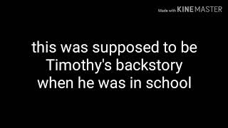 Scd Back In School Meme Read Desc