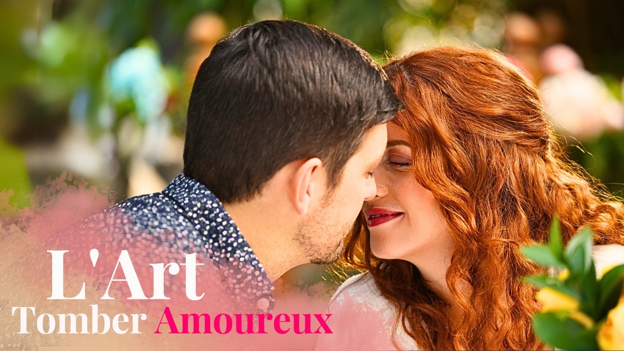 L'art de Tomber Amoureux  | Film complet