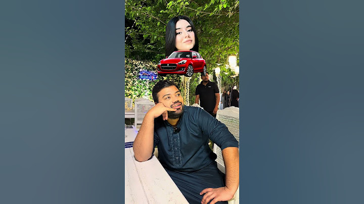 What if Content Creators Were Cars? Ft. Ducky Bhai