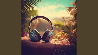 Melodic Rest Harmony