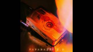 Uzi & Manifest - Paparazzi 2.0 (Remix) [Improved]