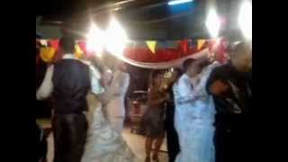 Orhan Esen - Tanri Istemezse- Yeni Zagra-Dügün Bulgria