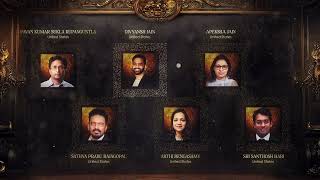 2025 Noble Business Awards – Featured Winners #22