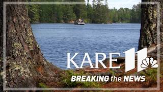 Potential legal challenges that come with BWCAW mining ban